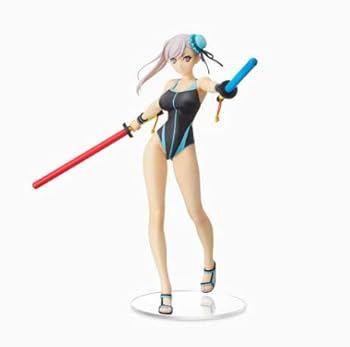 【中古】 未使用・未開封品Fate...