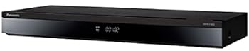 【中古】(非常に良い)パナソニック 4TB 3チューナー ブルーレイレコーダー 4Kチューナー内蔵 4K放送長時間録画/3番組同時録画対応 4K DIGA DMR-4T402 【中古】(非常に良い)パナソニック 4TB 3チューナー ブルーレイレコーダー 4Kチューナー内蔵 4K放送長時間録画/3番組同時録画対応 4K DIGA DMR-4T402