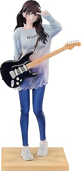 ギターの妹 どっちがいいかなぁ b0bkhfcfp7.jpg
