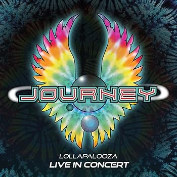šۥ饤󡦥󥵡ȡåȡѥ롼 [Blu-ray2CD] 㡼ˡ
