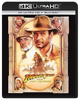 【中古】インディ・ジョーンズ 最後の聖戦 4K Ultra HD+ブルーレイ[4K ULTRA HD + Blu-ray] ハリソン・フォード【メーカー名】パラマウント【メーカー型番】【ブランド名】パラマウント【商品説明】インディ・ジョーンズ 最後の聖戦 4K Ultra HD+ブルーレイ[4K ULTRA HD + Blu-ray] ハリソン・フォード4550510070230当店では初期不良に限り、商品到着から7日間は返品を 受付けております。お問い合わせ・メールにて不具合詳細をご連絡ください。【重要】商品によって返品先倉庫が異なります。返送先ご連絡まで必ずお待ちください。連絡を待たず会社住所等へ送られた場合は返送費用ご負担となります。予めご了承ください。他モールとの併売品の為、完売の際はキャンセルご連絡させて頂きます。中古品の画像および商品タイトルに「限定」「初回」「保証」「DLコード」などの表記がありましても、特典・付属品・帯・保証等は付いておりません。電子辞書、コンパクトオーディオプレーヤー等のイヤホンは写真にありましても衛生上、基本お付けしておりません。※未使用品は除く品名に【import】【輸入】【北米】【海外】等の国内商品でないと把握できる表記商品について国内のDVDプレイヤー、ゲーム機で稼働しない場合がございます。予めご了承の上、購入ください。掲載と付属品が異なる場合は確認のご連絡をさせて頂きます。ご注文からお届けまで1、ご注文⇒ご注文は24時間受け付けております。2、注文確認⇒ご注文後、当店から注文確認メールを送信します。3、お届けまで3〜10営業日程度とお考えください。4、入金確認⇒前払い決済をご選択の場合、ご入金確認後、配送手配を致します。5、出荷⇒配送準備が整い次第、出荷致します。配送業者、追跡番号等の詳細をメール送信致します。6、到着⇒出荷後、1〜3日後に商品が到着します。　※離島、北海道、九州、沖縄は遅れる場合がございます。予めご了承下さい。お電話でのお問合せは少人数で運営の為受け付けておりませんので、お問い合わせ・メールにてお願い致します。営業時間　月〜金　11:00〜17:00★お客様都合によるご注文後のキャンセル・返品はお受けしておりませんのでご了承ください。ご来店ありがとうございます。当店では良品中古を多数揃えております。お電話でのお問合せは少人数で運営の為受け付けておりませんので、お問い合わせ・メールにてお願い致します。