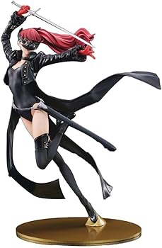 楽天市場】芳澤かすみ 完成品フィギュアの通販 楽天市場】芳澤かすみ 完成品フィギュアの通販