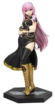楽天市場】巡音ルカ コスプレ diva(ホビー)の通販 楽天市場】巡音ルカ コスプレ diva(ホビー)の通販