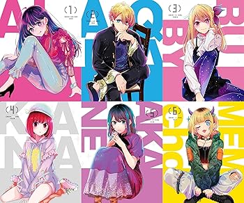 š(̤ѡ̤)ڿ䤷λҡ  ֥롼쥤 6å [Blu-rayå]