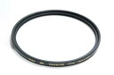 【中古】Kenko レンズフィルター ZX プロテクター 77mm レンズ保護用 撥水・撥油コーティング フローティングフレームシステム 日本製 277324
