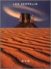 【中古】(未使用・未開封品)レッド・ツェッペリン DVD(通常版) レッド・ツェッペリン