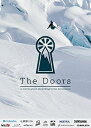 【中古】(非常に良い)THE DOORS (HEART FILMS htsb0173) 【スノーボード・スキーDVD】 小西隆文