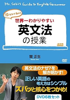 š(ɤ)狼䤹ʸˡμ DVD6祻å [DVD] 