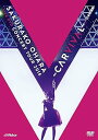 【中古】(未使用・未開封品)大原櫻子 LIVE DVD CONCERT TOUR 2016 ~CARVIVAL~ at 日本武道館 大原櫻子