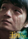 【中古】(未使用・未開封品)the pillows 30周年記念映画「王様になれ」通常版(DVD) the pillows、他(2)