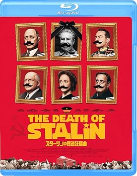š(̤ѡ̤) [Blu-ray] ƥ֥