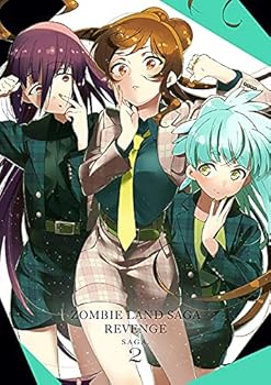 š(ɤ)ӥɥ ٥ SAGA.2 [Blu-ray] 