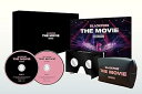 【中古】(未使用・未開封品)BLACKPINK THE MOVIE -JAPAN PREMIUM EDITION- Blu-ray BLACKPINK(2)
