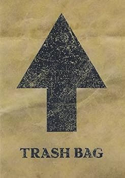 楽天お取り寄せ本舗 KOBACO【中古】（未使用・未開封品）THE HIGH-LOWS TRASH BAG（ライヴDVD） THE HIGH-LOWS: actor;