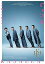 【中古】(非常に良い)小林賢太郎コント公演 カジャラ #3 『働けど働けど』DVD 野間口徹: actor; 小林賢太郎: 14,238円