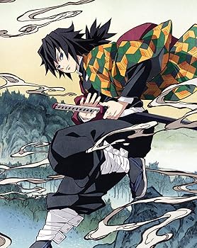 【中古】(未使用・未開封品)鬼滅の刃 2(完全生産限定版) [DVD] 花江夏樹; 鬼頭明里; 下野紘; 松岡禎丞; 櫻井孝宏; 大塚芳忠; 外崎春雄: