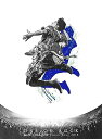 【中古】(未使用・未開封品)ONE OK ROCK with Orchestra Japan Tour 2018 DVD ONE OK ROCK: actor;