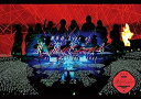 【中古】(未使用・未開封品)欅坂46 LIVE at 東京ドーム ~ARENA TOUR 2019 FINAL~(通常盤)(DVD) 欅坂46;