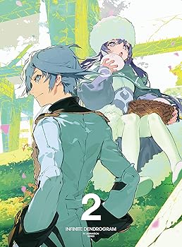 š(ɤ)֥ե˥åȡǥɥBlu-ray Vol.2 ƣ: actor; ͮۻ: actor; : actor; ö: actor; ͫ: actor; ¼