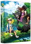 【中古】(非常に良い)劇場版ポケットモンスター ココ 特装版Blu-ray (完全生産限定盤) 松本梨香: actor; 大谷育江: actor; 中村勘九郎: actor; 上白石萌歌: actor; 山 5,990円