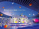 【中古】(未使用・未開封品)アラフェス2020 at 国立競技場 (通常盤DVD/初回プレス仕様) 嵐;