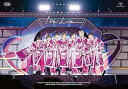 【中古】(未使用・未開封品)なにわ男子 Debut Tour 2022 1st Love (通常盤) (DVD) なにわ男子;