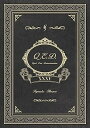 【中古】(未使用・未開封品)KYOSUKE HIMURO 35th Anniversary LIVE FILMS AND PHOTO BOOK QUOD ERA...
