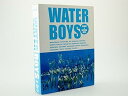 【中古】(非常に良い)ウォーターボーイズ DVD-BOX 森山未來