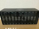 【中古】(未使用・未開封品)難波金融伝 ミナミの帝王 60th COMPLETE DVD BOX 竹内力