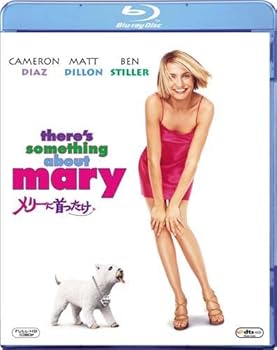 š(̤ѡ̤)꡼˼ä () [Blu-ray] 󡦥ǥ