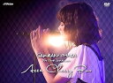 【中古】(未使用・未開封品)大原櫻子 4th TOUR 2017 AUTUMN ~ACCECHERRY BOX~ (DVD初回限定盤) 大原櫻子