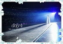 【中古】(未使用・未開封品)7th YEAR BIRTHDAY LIVE Day4(通常盤)(2DVD) 乃木坂46
