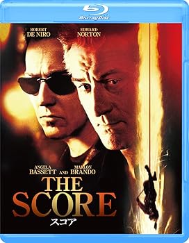 š(̤ѡ̤) [Blu-ray] Сȡǡˡ