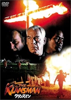 乐天商城 - 【中古】(非常に良い)クランスマン [DVD] リー・マーヴィン