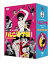 【中古】(非常に良い)ハレンチ学園・ズビズバDVD-BOX 児島美ゆき 78,288円