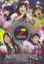 【中古】(未使用・未開封品)ももいろクリスマス2011 さいたまスーパーアリーナ大会 LIVE DVD ももいろクローバーZ