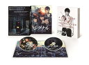 【中古】(未使用・未開封品)劇場版シグナル 長期未解決事件捜査班 Blu-ray豪華版 坂口健太郎