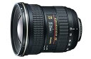 【中古】(非常に良い)Tokina 超広角ズームレンズ AT-X 124 PRO DX II 12-24mm F4 (IS) ASPHERICAL キヤノン用 APS-C対応(2)