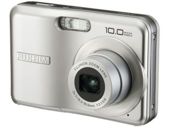 楽天市場】FUJIFILM A100の通販 楽天市場】FUJIFILM A100の通販