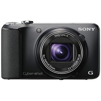 楽天市場】サイバーショット DSC-HX10Vの通販 楽天市場】サイバーショット DSC-HX10Vの通販