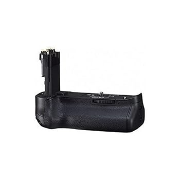 【中古】Canon バッテリーグリップ BG-E11 【中古】Canon バッテリーグリップ BG-E11