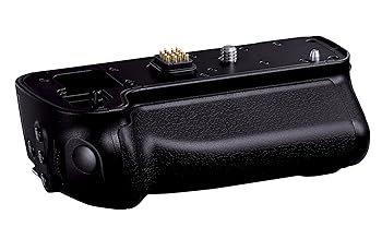 楽天市場】lumix gh バッテリーグリップの通販 楽天市場】lumix gh バッテリーグリップの通販