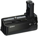 【中古】(未使用・未開封品)SONY 縦位置グリップ VG-C1EM(2)