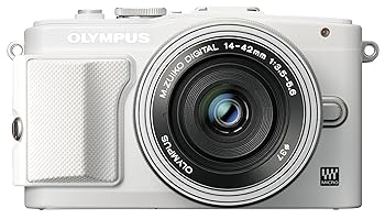 楽天市場】olympus pen lite 6 ez レンズキットの通販 楽天市場】olympus pen lite 6 ez レンズキットの通販