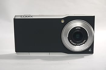 楽天市場】panasonic lumix dmc-cm1の通販 楽天市場】panasonic lumix dmc-cm1の通販