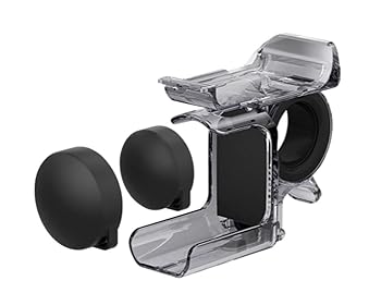 【中古】(非常に良い)SONY フィンガーグリップ AKA-FGP1 C SYH 【中古】(非常に良い)SONY フィンガーグリップ AKA-FGP1 C SYH