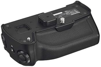 šPanasonic DMW-BGG1 LUMIX Хåƥ꡼å G99꡼ G8꡼