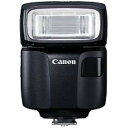 【中古】(未使用・未開封品)Canon スピードライト EL-100 SPEEDLITE EL-100
