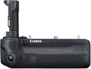 【中古】(非常に良い)キヤノン 4365C001 バッテリーグリップ BG-R10