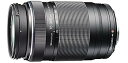 【中古】OM SYSTEM/オリンパス M.ZUIKO DIGITAL ED 75-300mm F4.8-6.7 ll